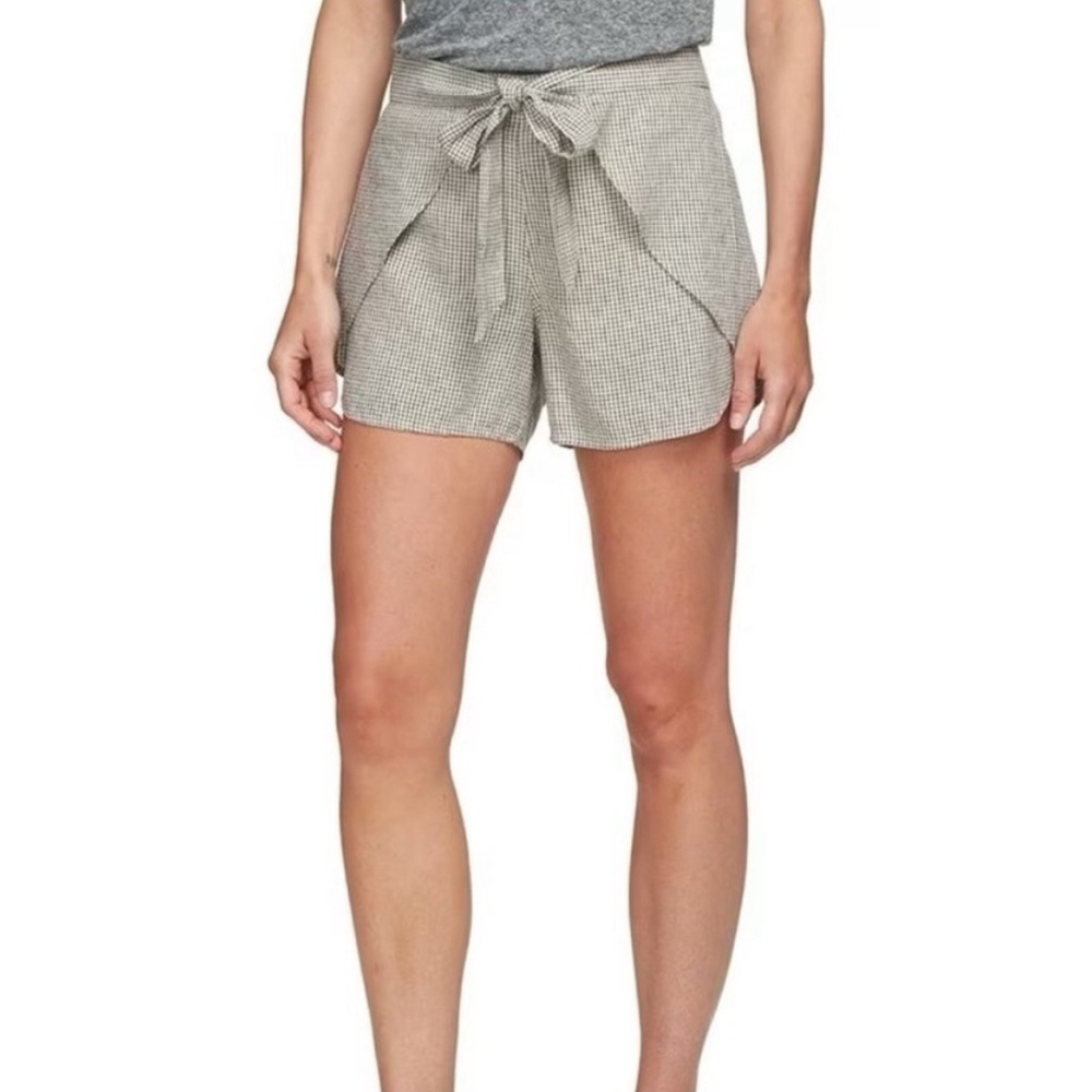 Patagonia Shorts
